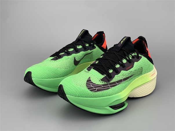 men air zoom alpha fly next US7-US12 shoes 2023-2-18-004